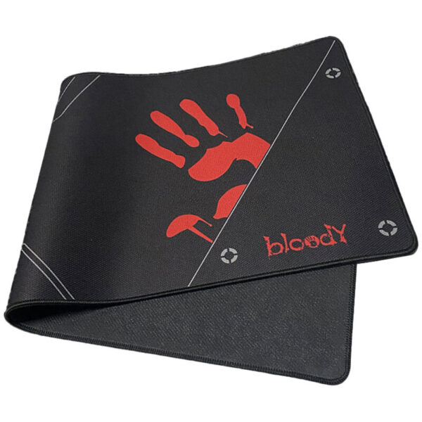 Premium Design Mousepads – Full Size Table Mats Size (900mm X 400 mm) Large Gaming Mouse pad | Gaming Mouse Pad | Sleek & Elegent Design Mouse Pad (Random Designs - Image 12