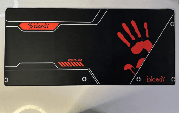 Premium Design Mousepads – Full Size Table Mats Size (900mm X 400 mm) Large Gaming Mouse pad | Gaming Mouse Pad | Sleek & Elegent Design Mouse Pad (Random Designs - Image 14