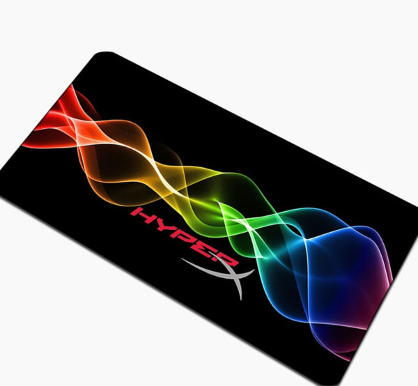 Premium Design Mousepads – Full Size Table Mats Size (900mm X 400 mm) Large Gaming Mouse pad | Gaming Mouse Pad | Sleek & Elegent Design Mouse Pad (Random Designs - Image 15