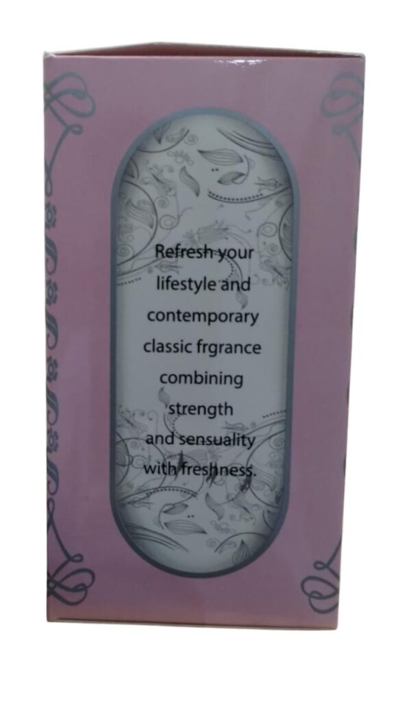 Dirham Perfume | Best Quality Perfume | 50ml | Eau De Parfum | Perfume with 04 Hours Lasting - Image 6